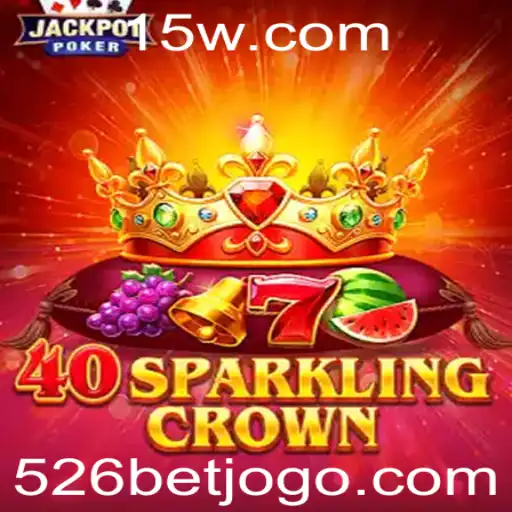 Explorando o Mundo de 40SparklingCrown: Um Jogo para os Fãs de Cassino Online