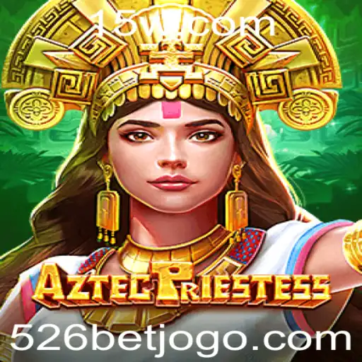 Explorando o Fascinante Mundo do Jogo AztecPriestess: Uma Aventura de Desafios e Recompensas