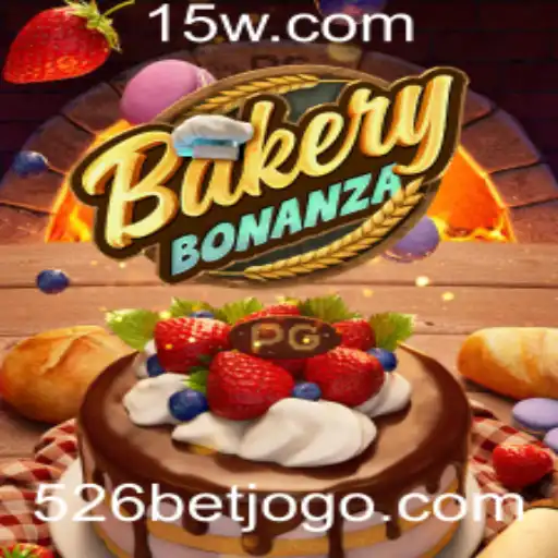 Descubra o Fabuloso Mundo de BakeryBonanza e a Dinâmica do 526 BET
