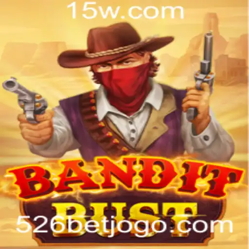 Descubra o Mundo Aventureiro do Jogo BanditBust
