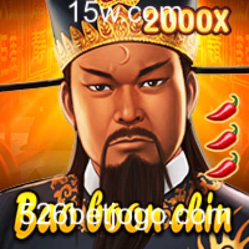 Descubra BaoBoonChin: O Jogo de Estratégia com 526 BET