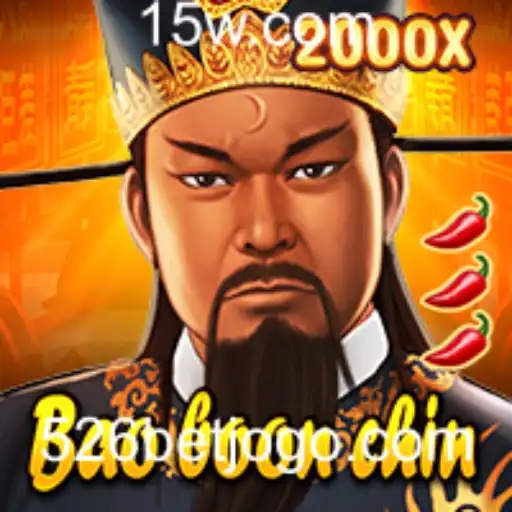Descubra BaoBoonChin: O Jogo de Estratégia com 526 BET