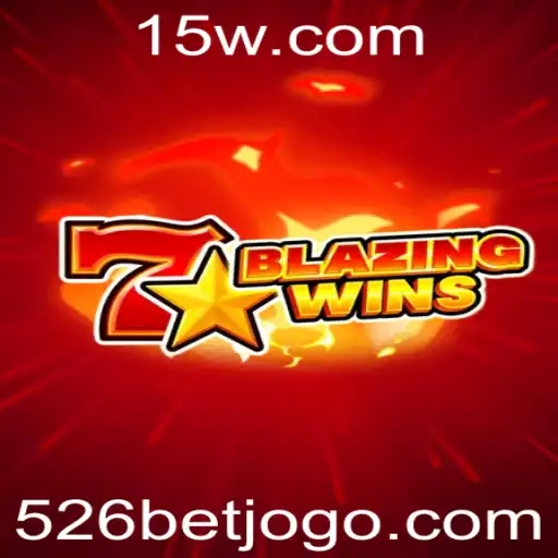 Descubra o Emocionante Mundo de BlazingWins