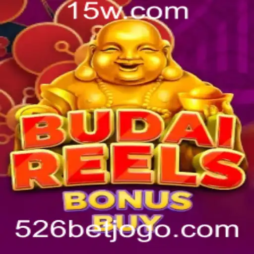 Conheça o Fascinante Mundo de BudaiReelsBonusBuy: O Jogo de Cassino Que Está Conquistando o Mundo