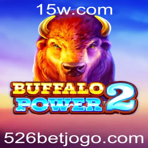 BuffaloPower2: Um Mergulho no Universo de Apostas com 526 BET