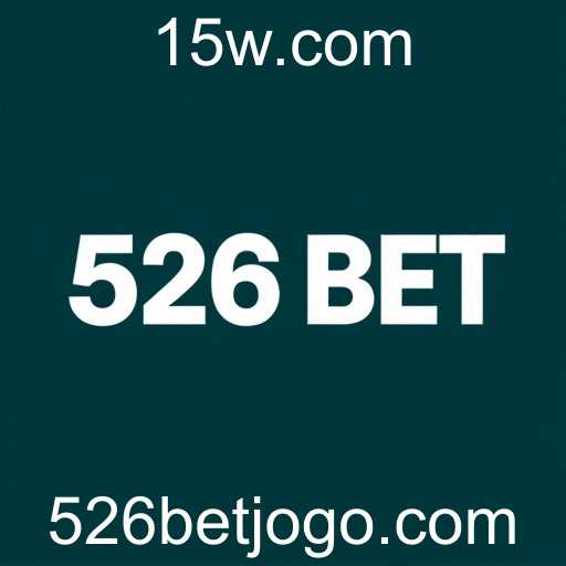 526 BET