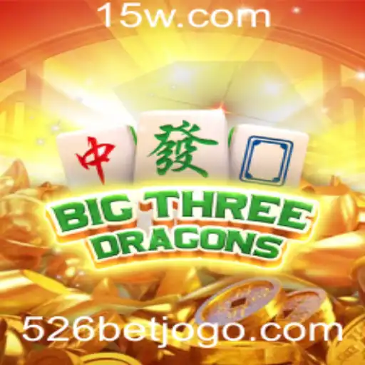 Explorando BigThreeDragons: Um Guia Completo para Iniciantes