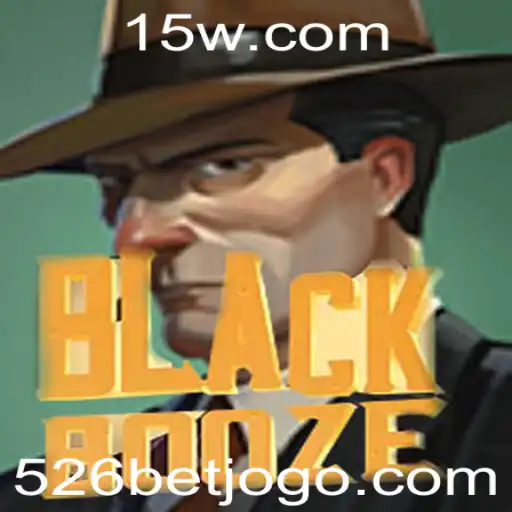 A Fascinante Experiência do Jogo BlackBooze