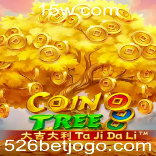 Descubra o Fascinante Mundo de CoinTree: Aposta Inteligente com 526 BET