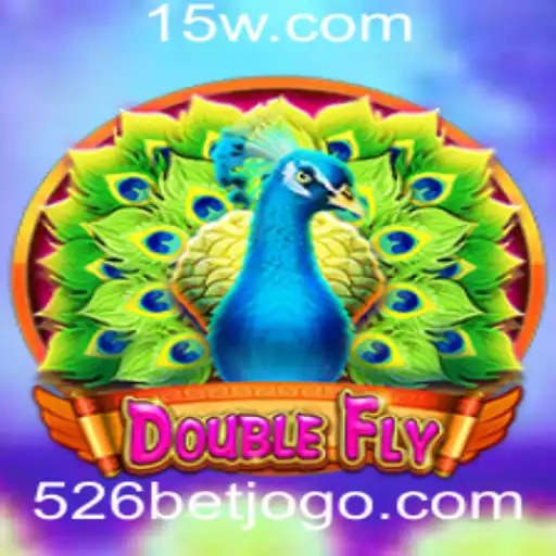 DoubleFly: Conheça o Jogo Empolgante que Está Conquistando as Mesas de Aposta