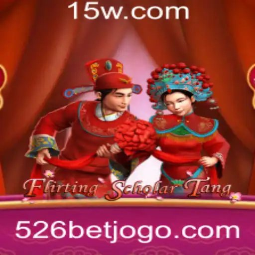 Explorando 'Flirting Scholar Tang': Um Mergulho no Mundo do Jogo