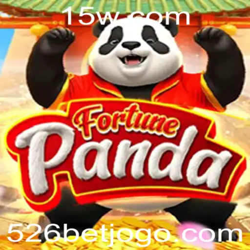 Desvendando FortunePanda: A Emoção do Jogo 526 BET