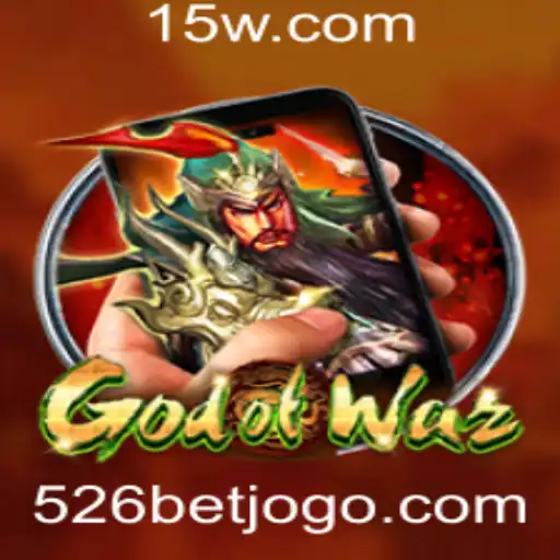 GodofWarM: Desvende os Segredos por Trás do Jogo e sua Mecânica Única