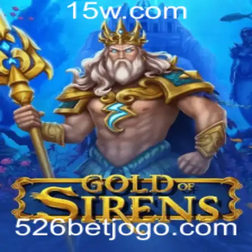 Descubra o Fascinante Mundo de GoldofSirens: Uma Aventura de Jogo Inovadora