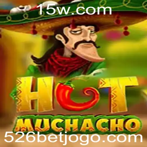 Descobrindo HotMuchacho: o Novo Jogo de Aposta que Está Conquistando o Mundo