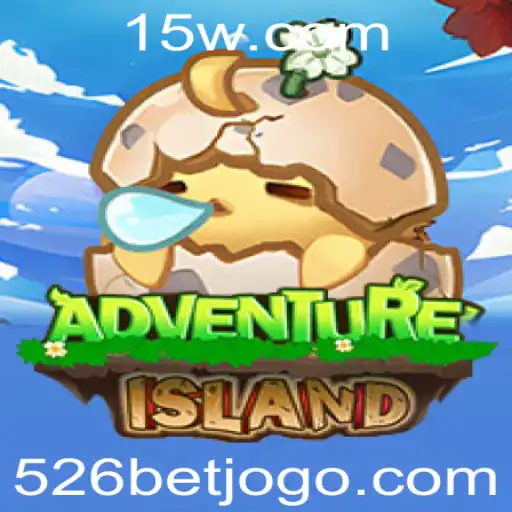 IslandsAdventure: Descubra o Mundo de Aventura e Estratégia