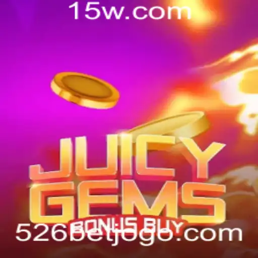 Explorando o Vibrante Mundo de JuicyGemsBonusBuy