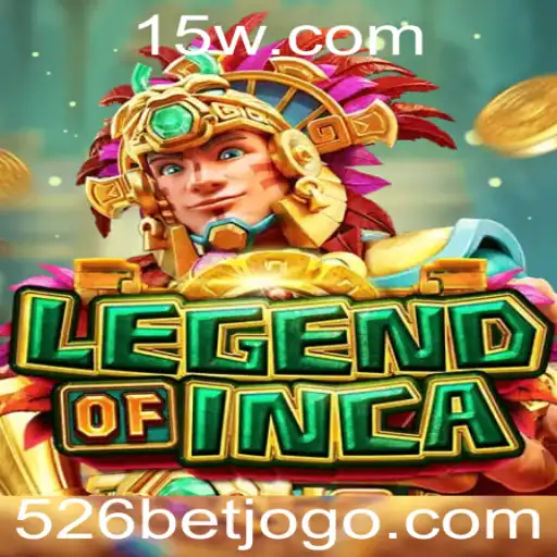 Descubra o Fascinante Mundo de LegendofInca: Estratégia e Aventura