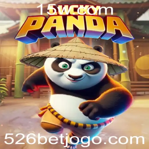 Desvendando o Jogo LuckyPanda: Regras e Estratégias