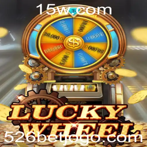 Descubra o Emocionante Mundo do LuckyWheel: Como Jogar e Se Divertir com o 526 BET