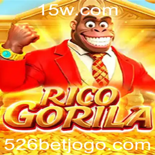 Explorando RicoGorila: O Novo Fenômeno dos Jogos de Aposta