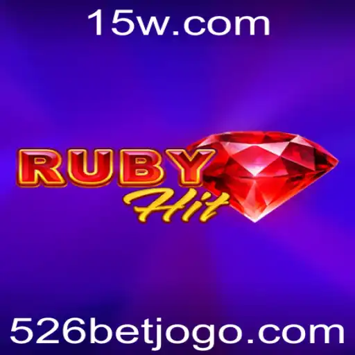 Introdução ao Jogo RubyHit e as Regras do 526 BET