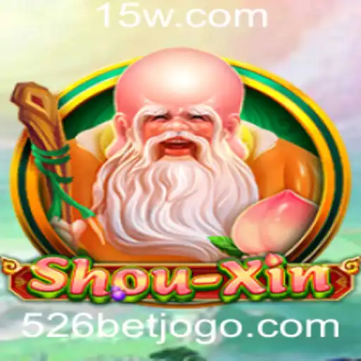 Descubra o Mundo de ShouXin: Um Guia Completo para o Jogo 526 BET