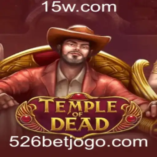 Explorando TempleofDead: Um Guia Completo e Atualizado