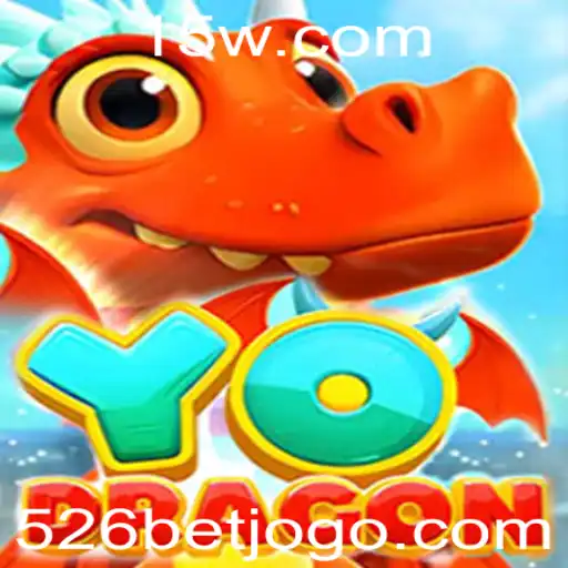 YoDragon: Um Mergulho no Mundo do Jogo Revolucionário