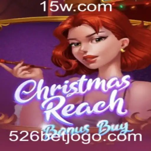 Descubra o Fascinante Universo de ChristmasReachBonusBuy