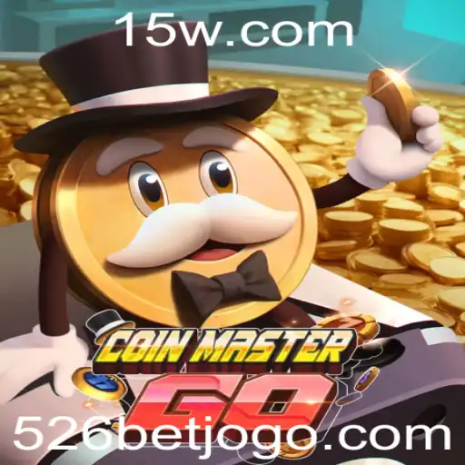 Explorando o Fascinante Mundo do CoinMasterGO e o Poder da Estratégia 526 BET