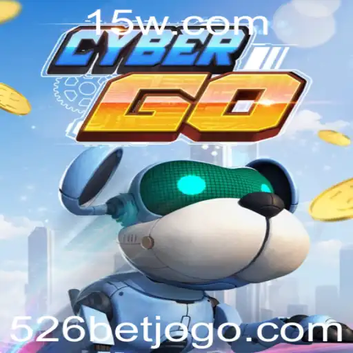 CyberGO: Uma Nova Era dos Jogos de Estratégia com 526 BET
