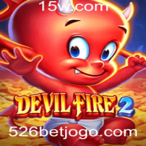 Explorando o Mundo de DevilFire2 e as Emoções do 526 BET