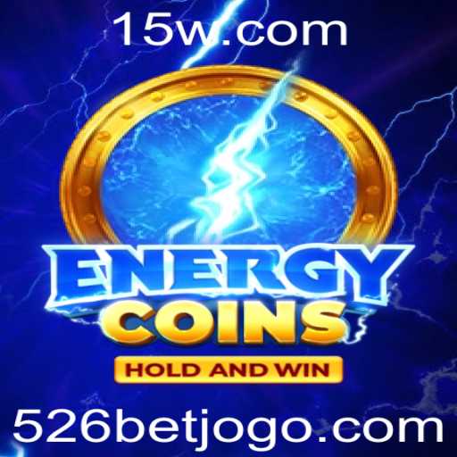 Descubra o Fascinante Mundo do Jogo EnergyCoins