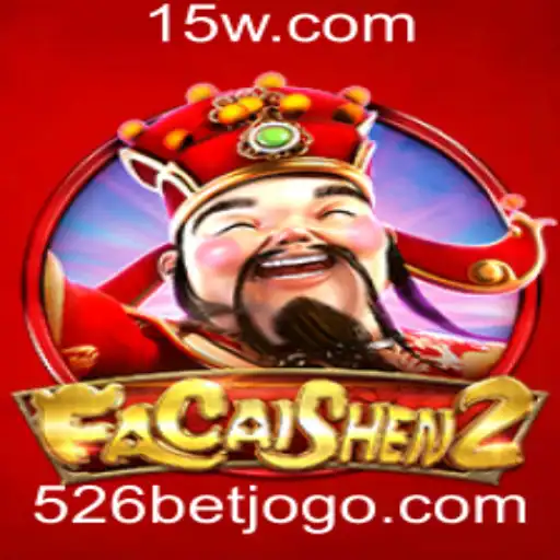Explorando o Fascinante Mundo de FaCaiShen2 com 526 BET
