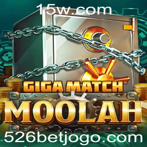 Explorando o Jogo GigaMatchMoolah: Uma Nova Era de Entretenimento