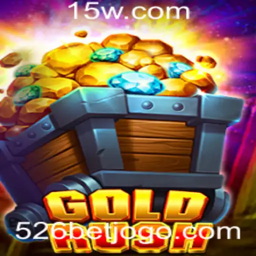 GoldRush: Um Mergulho no Mundo de Aventuras e Estratégias de Jogo