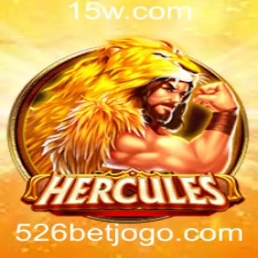 Explorando o Mundo do Jogo 'Hercules' e o Impacto do '526 BET'