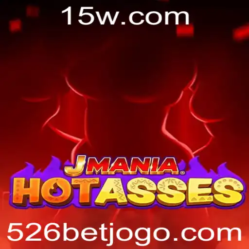 Descubra o Fascinante Jogo JManiaHotAsses: Regras e Introdução Exclusiva