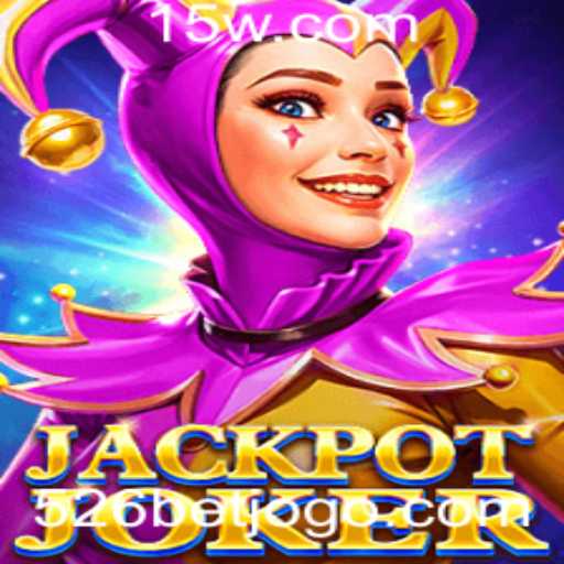 Explorando o Universo de JackpotJoker com 526 BET