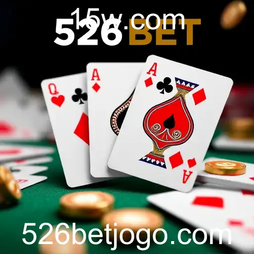 Jogos de cartas