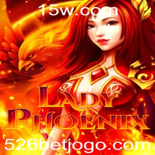 Descubra LadyPhoenix: O Encantador Mundo do Jogo de Apostas 526 BET
