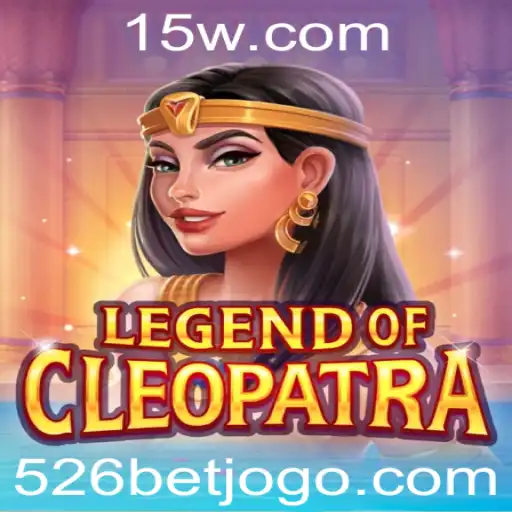 Descubra o Universo de LegendOfCleopatra e a Estratégia do 526 BET