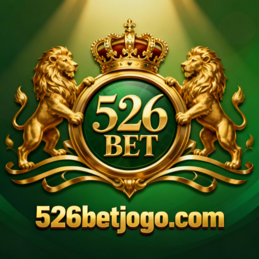 526 BET