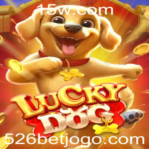 Explorando o Mundo do Jogo LuckyDog: Regras e Estratégias