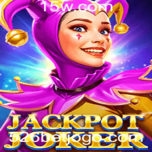 Explorando o Universo de JackpotJoker com 526 BET