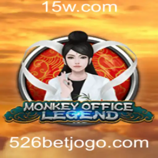 Explorando o Mundo de MonkeyOfficeLegend: Aventura e Estratégia