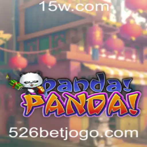 PandaPanda: A Emoção do Jogo Inovador