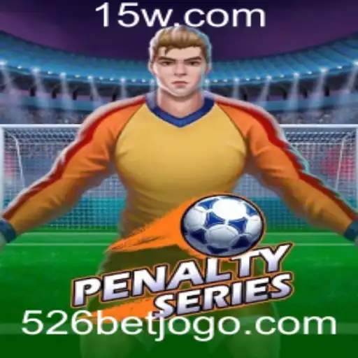 PenaltySeries: Um Guia Completo sobre o Jogo e a Experiência com 526 BET