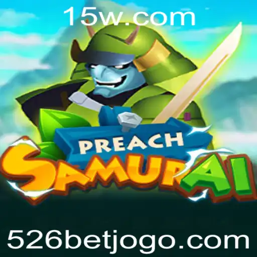 Explorando o Universo de PreachSamurai: Um Novo Fenômeno de Jogo de Estratégia